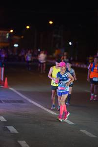 BIB: 
                            <button type="button" onclick="openModal(24177872)" class="btn btn-primary btn-sm float-right btn-popup" data-toggle="modal" data-target=".modal-high-quality">
                        <i class="fas fa-shopping-cart"></i> Add to Cart
                    </button>
                                            <button type="button" onclick="isThisMe(24177872, true)" class="btn btn-success btn-sm float-right btn-popup btn-isme hidden" data-toggle="tooltip" data-placement="bottom" title="นี่คือรูปของคุณใช่ไหม คลิกที่นี่เพื่อเอาเข้าอัลบั้ม">
                        <i class="fas fa-plus"></i> Add to album
                    </button>
                    <button type="button" onclick="isThisMe(24177872, false)" class="btn btn-warning btn-sm float-right btn-popup btn-isnotme hidden">
                        <i class="fas fa-ban"></i> Remove from album
                    </button>